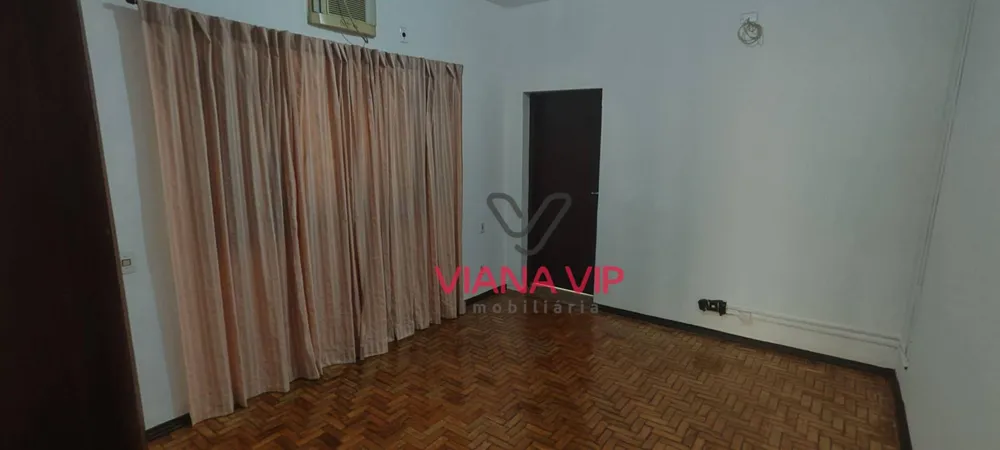 Casa, 3 quartos, 180 m² - Foto 6