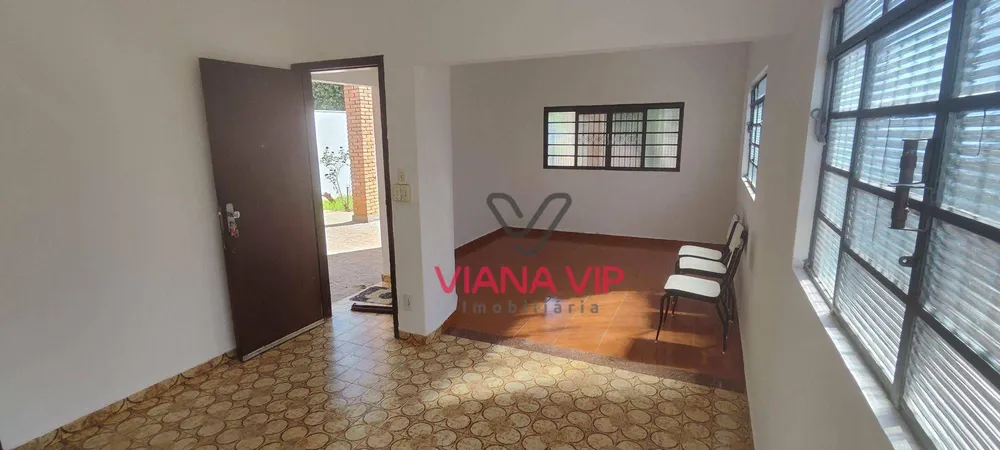 Casa, 3 quartos, 180 m² - Foto 7