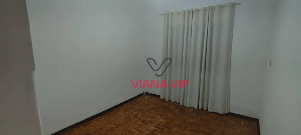 Casa, 3 quartos, 180 m² - Foto 5
