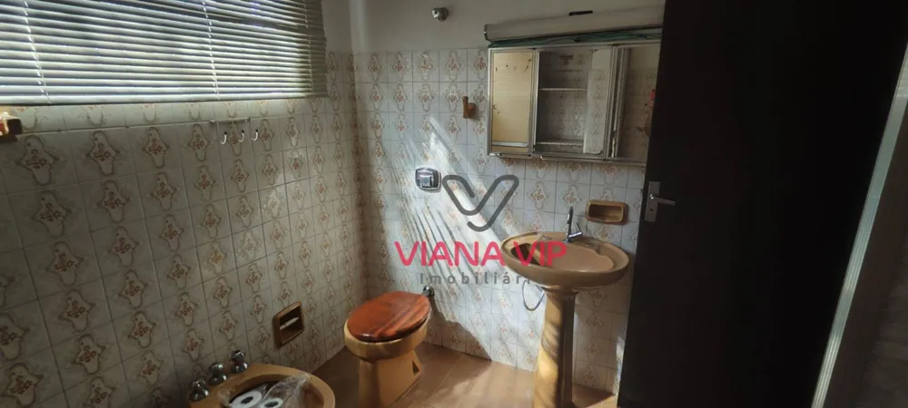 Casa, 3 quartos, 180 m² - Foto 8