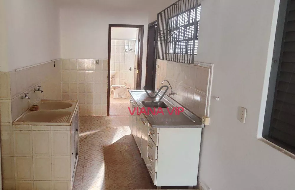 Casa, 3 quartos, 180 m² - Foto 3