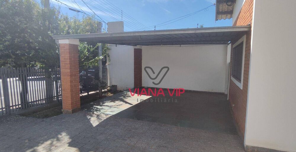 Casa, 3 quartos, 180 m² - Foto 12