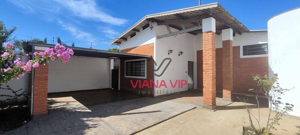 Casa, 3 quartos, 180 m² - Foto 10