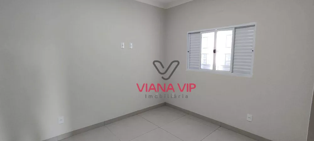 Casa, 2 quartos, 93 m² - Foto 4