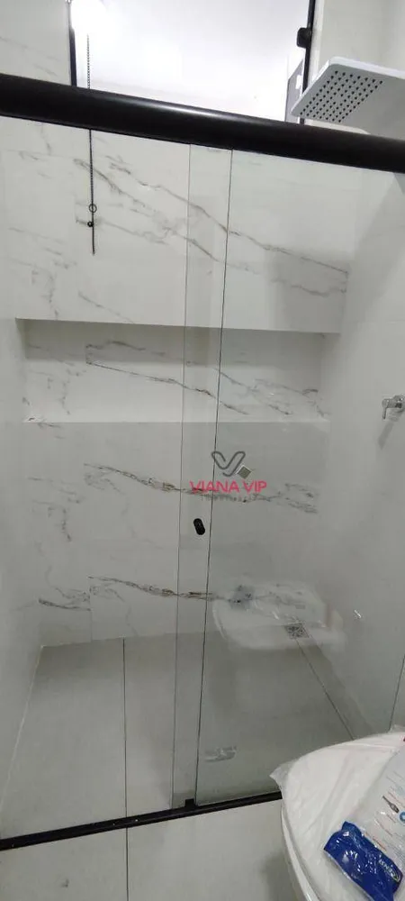 Casa, 2 quartos, 93 m² - Foto 7
