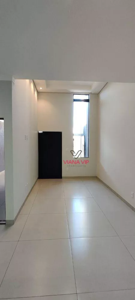 Casa, 2 quartos, 93 m² - Foto 1