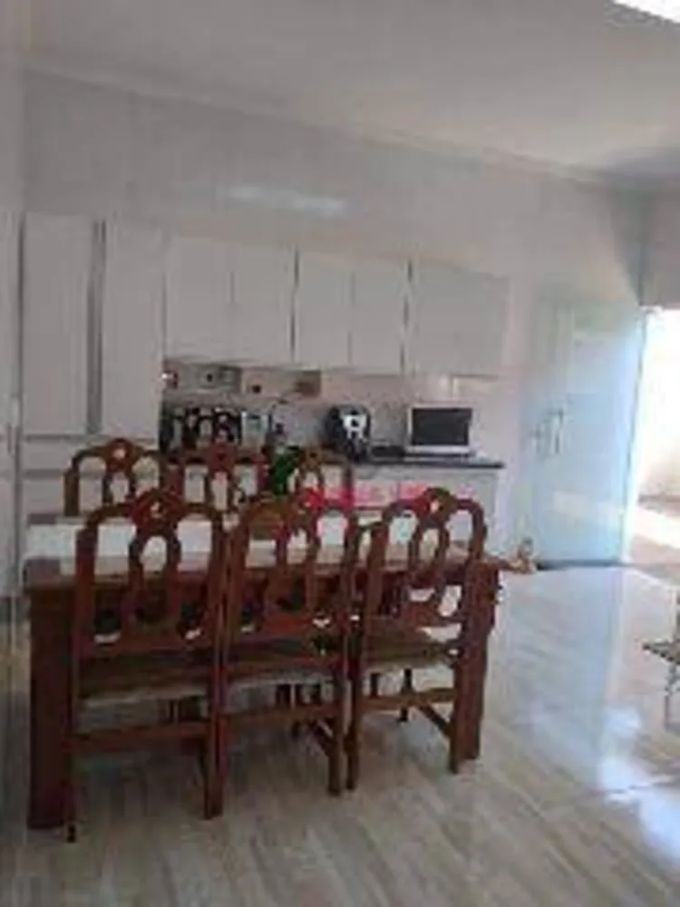 Casa, 2 quartos, 205 m² - Foto 7