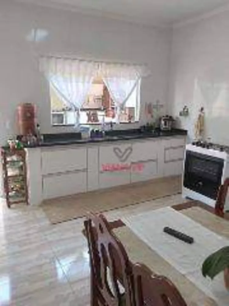 Casa, 2 quartos, 205 m² - Foto 3