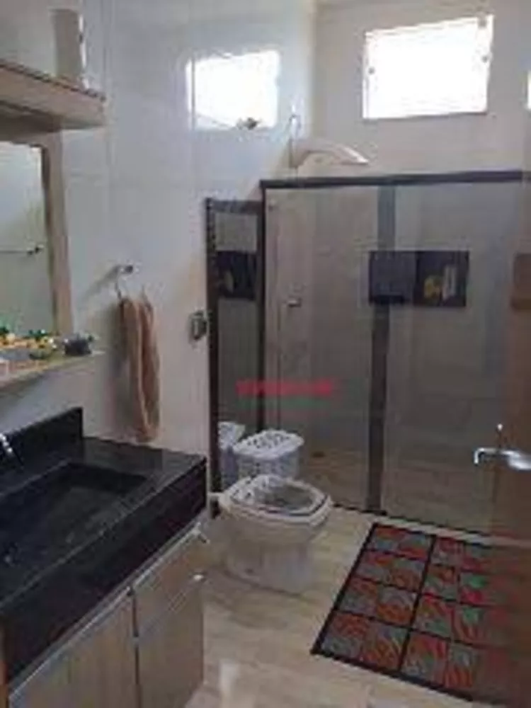 Casa, 2 quartos, 205 m² - Foto 2