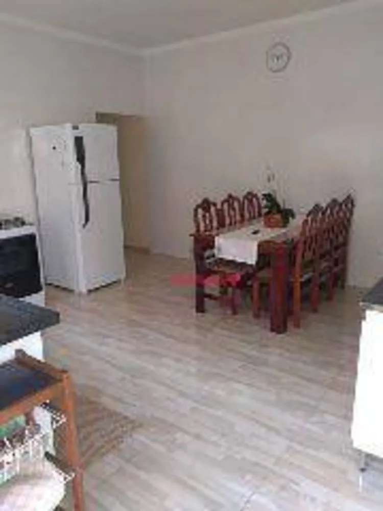 Casa, 2 quartos, 205 m² - Foto 5