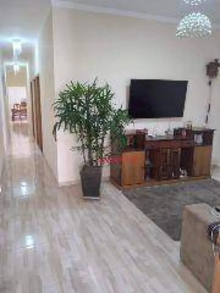 Casa, 2 quartos, 205 m² - Foto 8