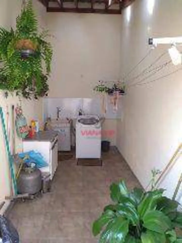 Casa, 2 quartos, 205 m² - Foto 6