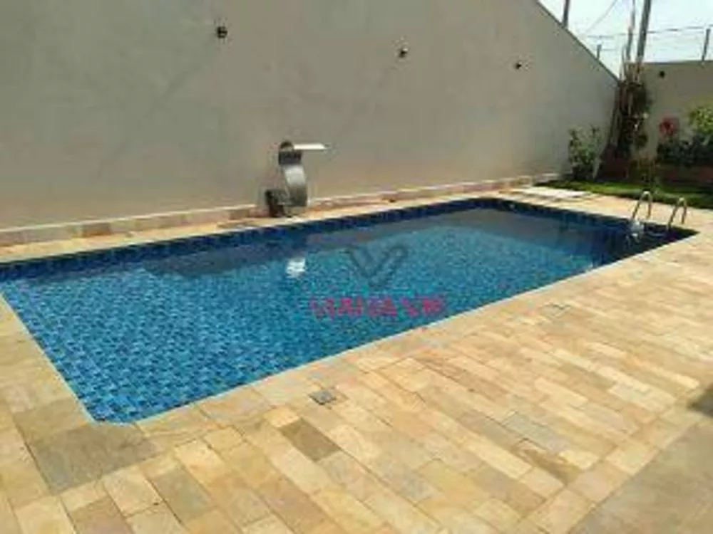 Casa, 2 quartos, 205 m² - Foto 4