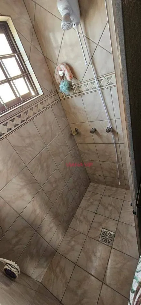 Casa, 3 quartos, 151 m² - Foto 3