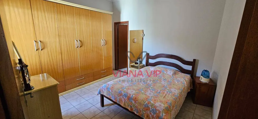 Casa, 3 quartos, 151 m² - Foto 4