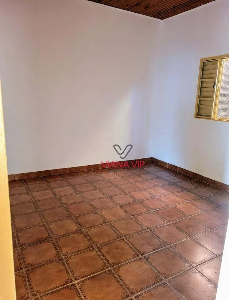 Casa, 2 quartos, 86 m² - Foto 4