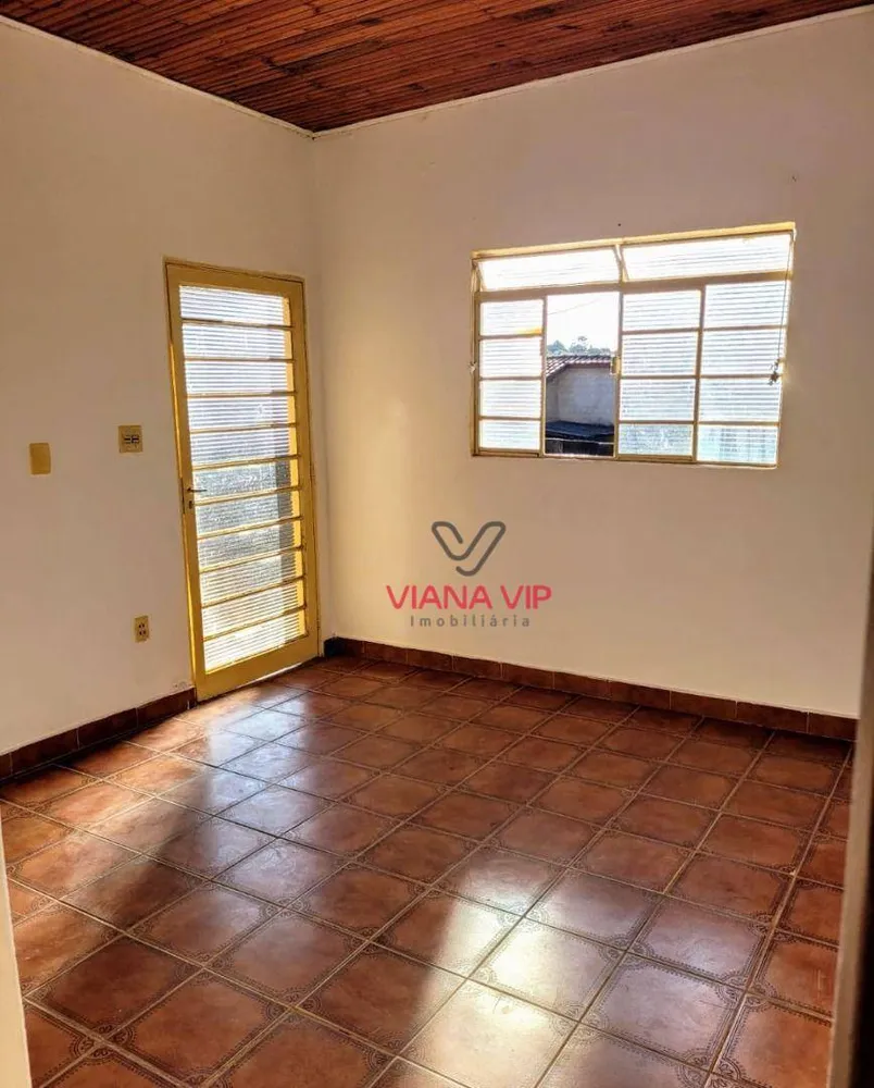Casa, 2 quartos, 86 m² - Foto 6