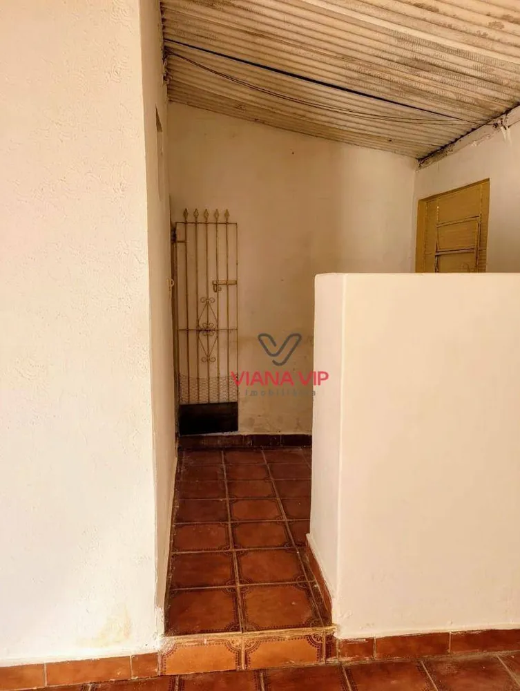 Casa, 2 quartos, 86 m² - Foto 7