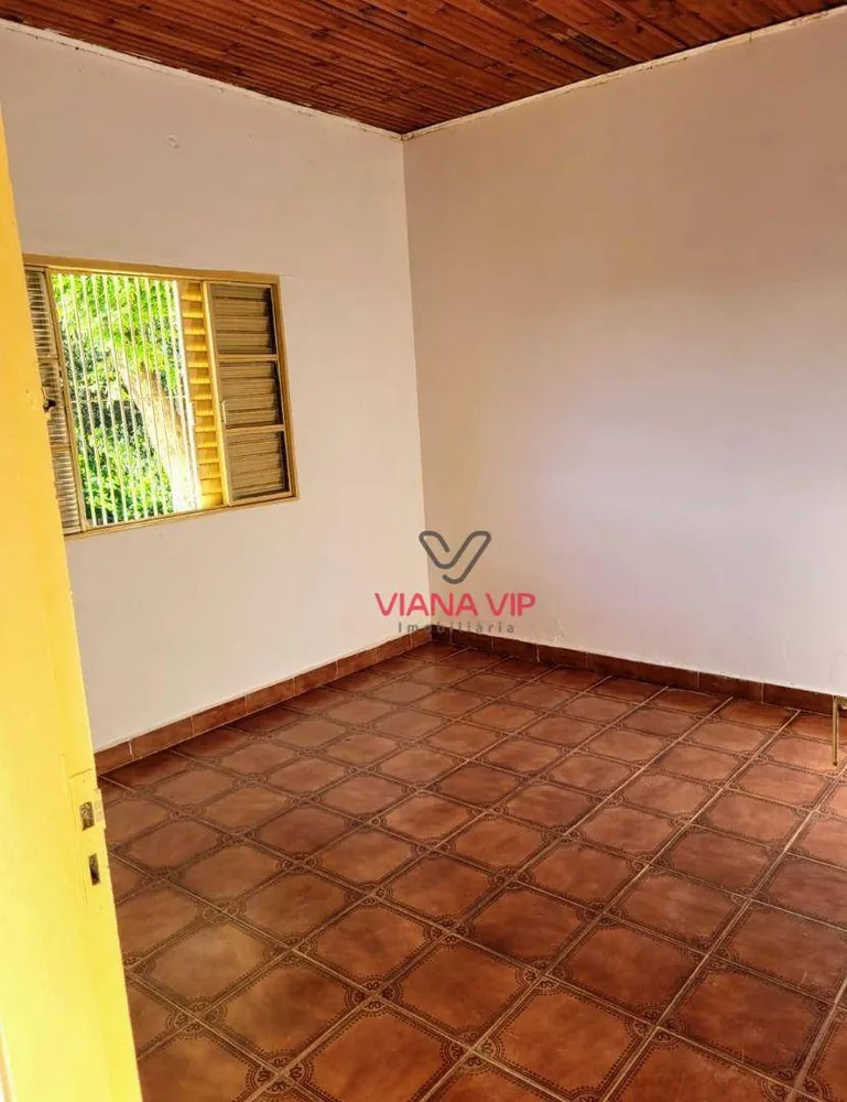 Casa, 2 quartos, 86 m² - Foto 5