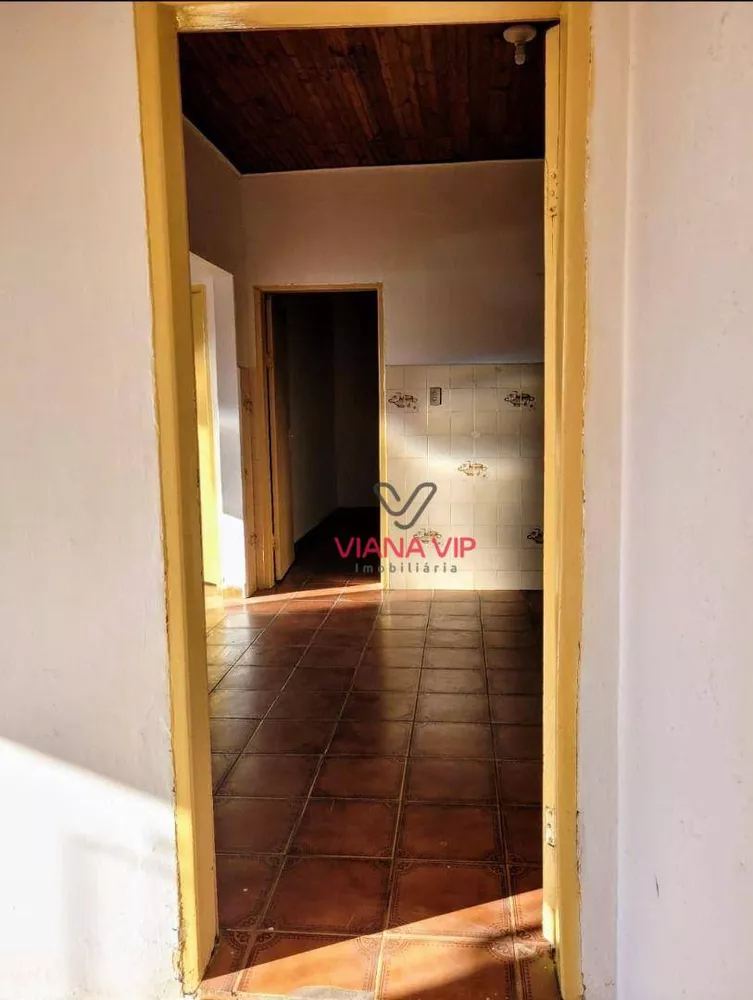 Casa, 2 quartos, 86 m² - Foto 3