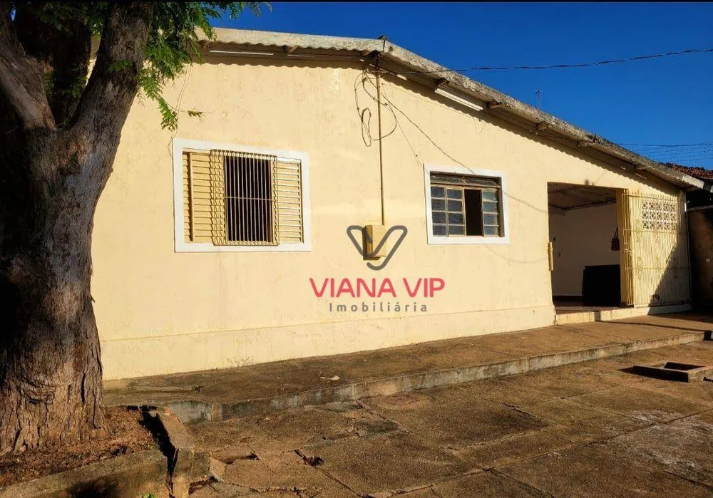 Casa, 2 quartos, 86 m² - Foto 8