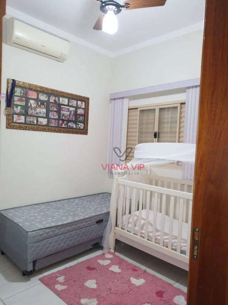 Casa, 2 quartos, 93 m² - Foto 5