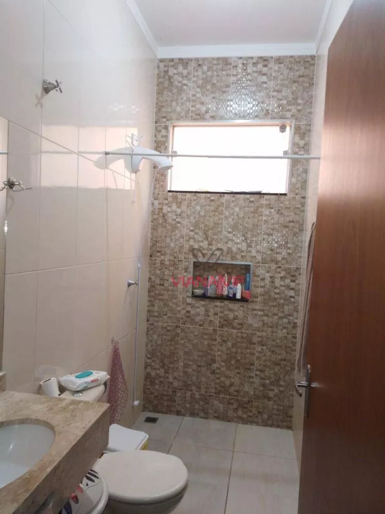 Casa, 2 quartos, 93 m² - Foto 1