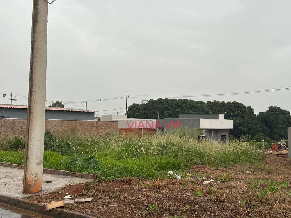 Terreno, 180 m² - Foto 4