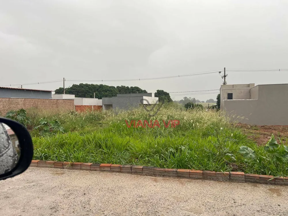 Terreno, 180 m² - Foto 2