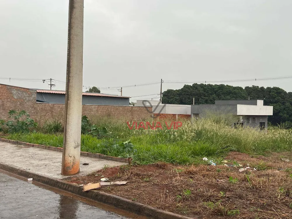Terreno, 180 m² - Foto 1