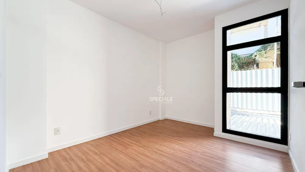 Apartamento, 2 quartos, 101 m² - Foto 10