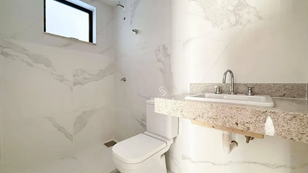 Apartamento, 2 quartos, 101 m² - Foto 13