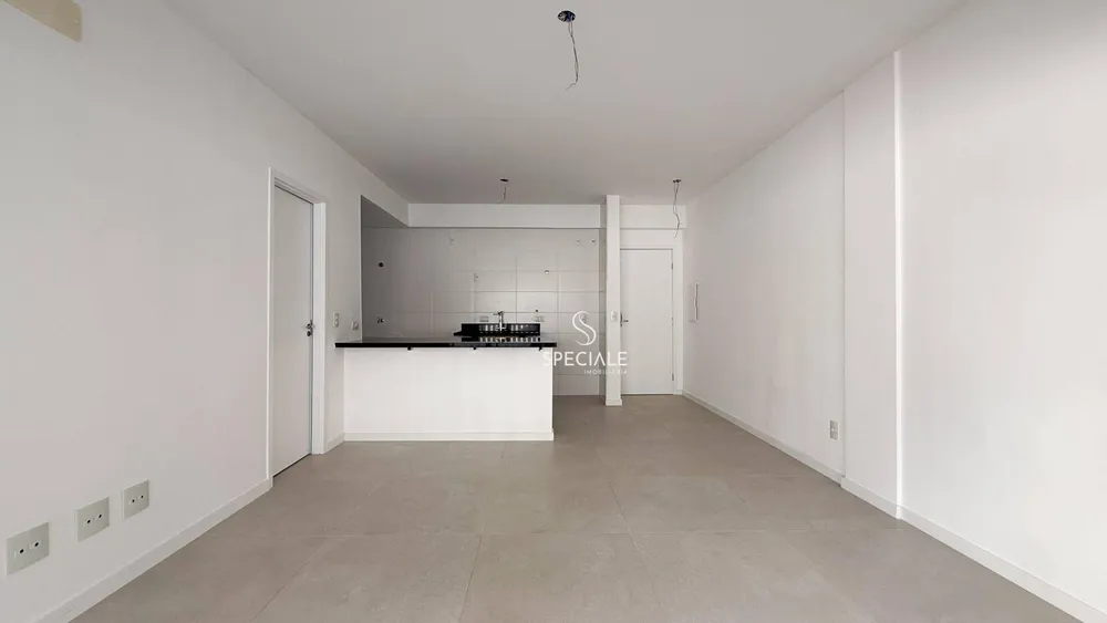 Apartamento, 2 quartos, 101 m² - Foto 8