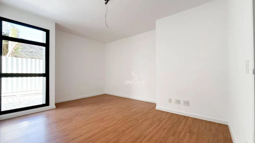 Apartamento, 2 quartos, 101 m² - Foto 12