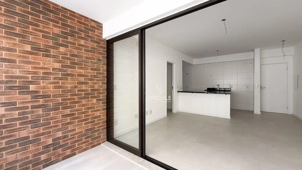 Apartamento, 2 quartos, 101 m² - Foto 2