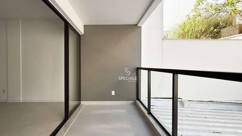 Apartamento, 2 quartos, 101 m² - Foto 7