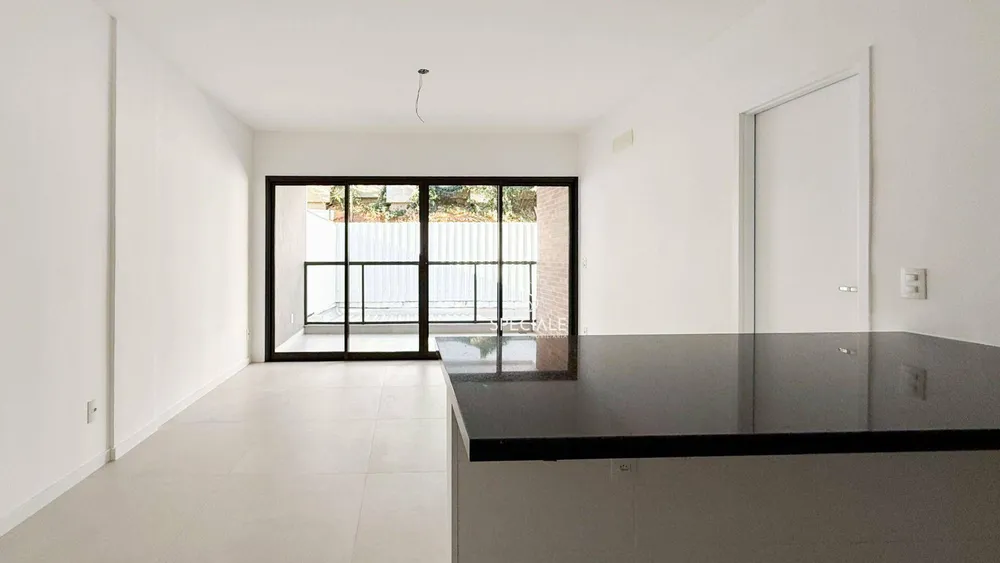 Apartamento, 2 quartos, 101 m² - Foto 6