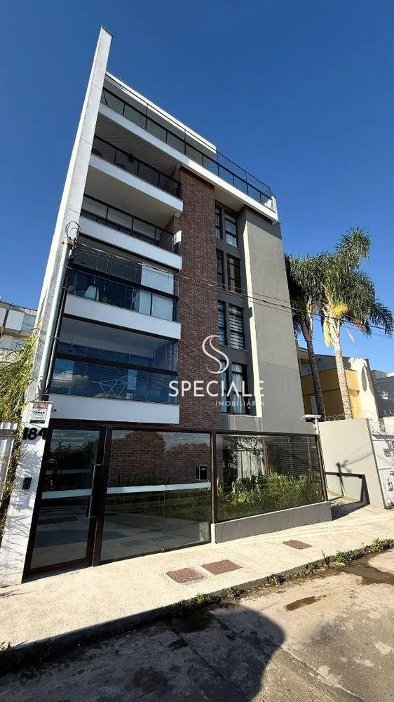 Apartamento, 2 quartos, 101 m² - Foto 14