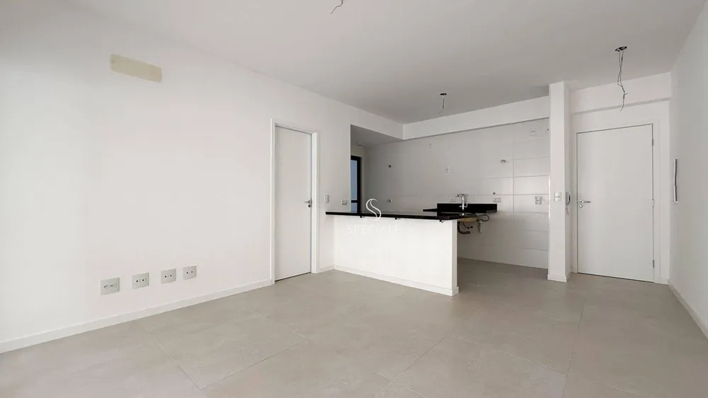 Apartamento, 2 quartos, 101 m² - Foto 9