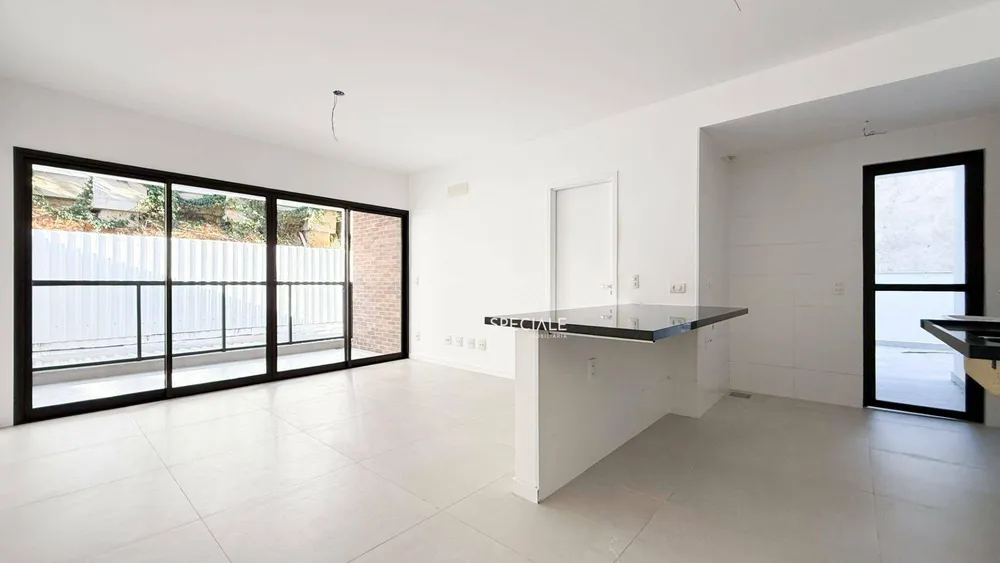 Apartamento, 2 quartos, 101 m² - Foto 4