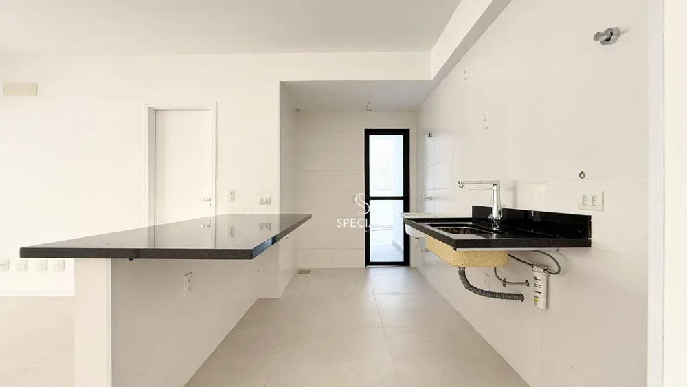 Apartamento, 2 quartos, 101 m² - Foto 5