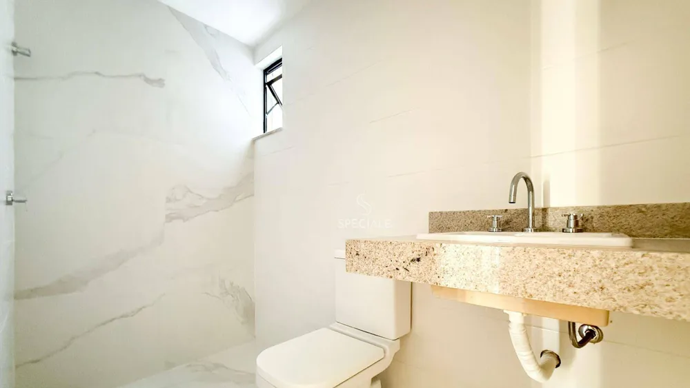 Apartamento, 2 quartos, 101 m² - Foto 11