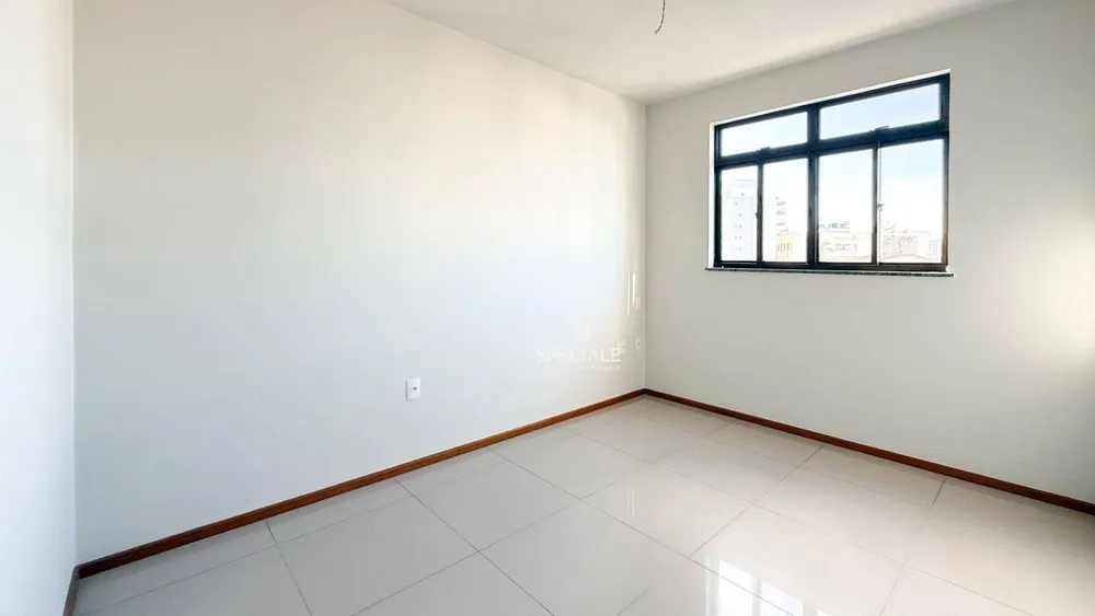 Apartamento, 2 quartos, 70 m² - Foto 7