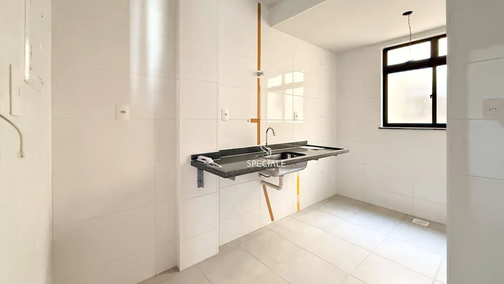 Apartamento, 2 quartos, 70 m² - Foto 5