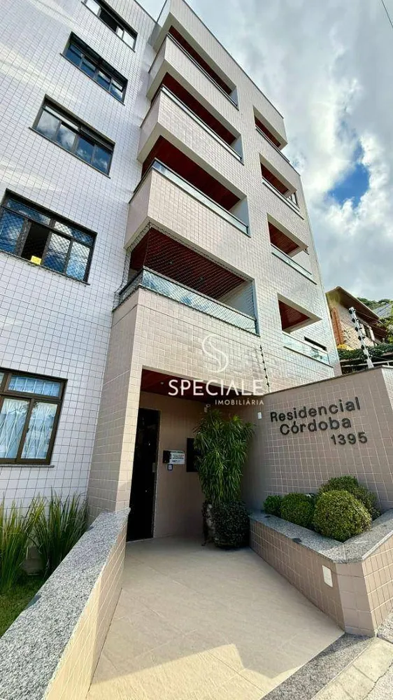 Apartamento, 2 quartos, 70 m² - Foto 11