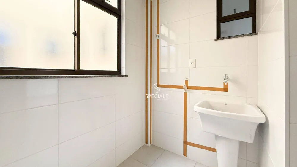 Apartamento, 2 quartos, 70 m² - Foto 6
