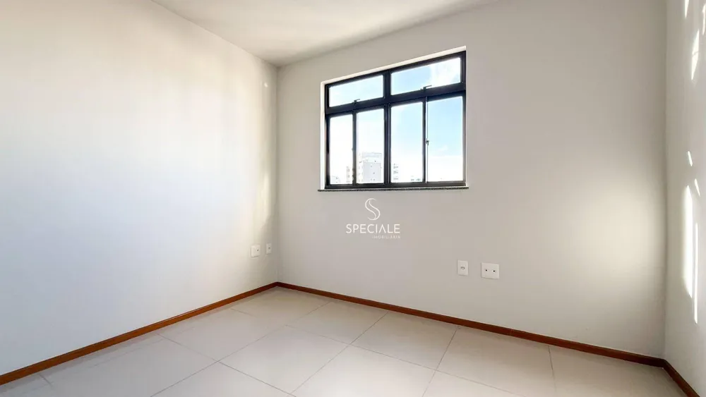 Apartamento, 2 quartos, 70 m² - Foto 9