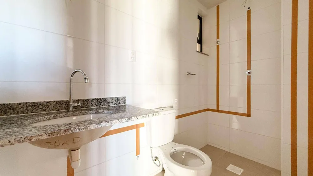 Apartamento, 2 quartos, 70 m² - Foto 8