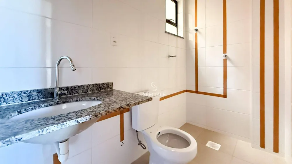 Apartamento, 2 quartos, 70 m² - Foto 10