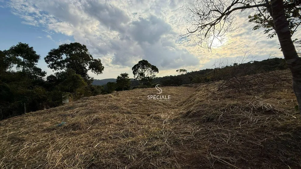 Loteamento e Condomínio, 3000 m² - Foto 7